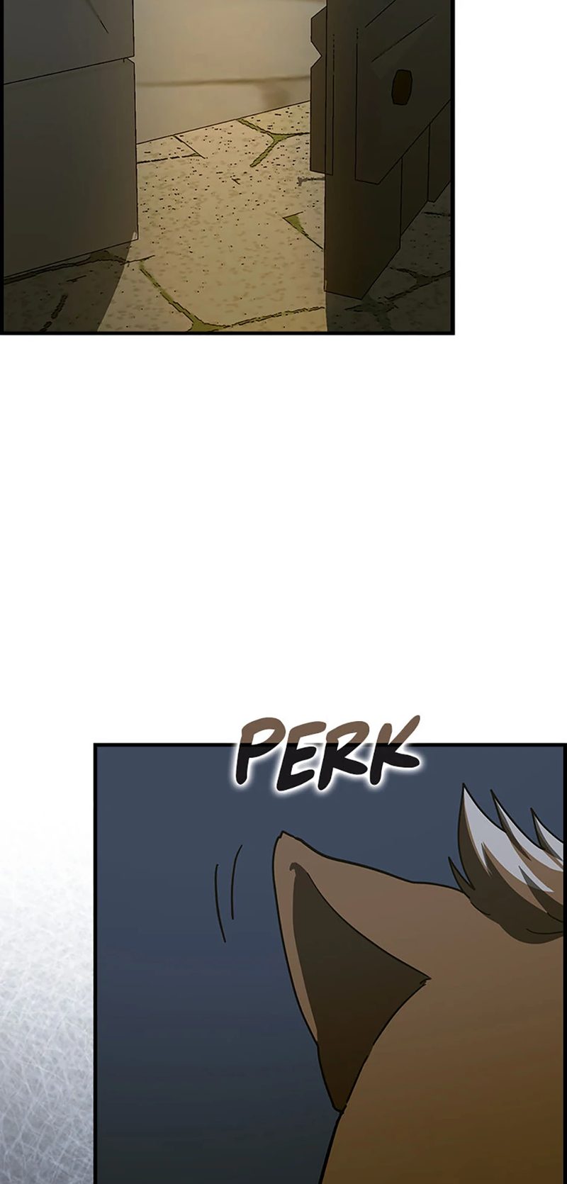 To Hell With Being A Saint, I’m A Doctor - Chapter 109 Page 60