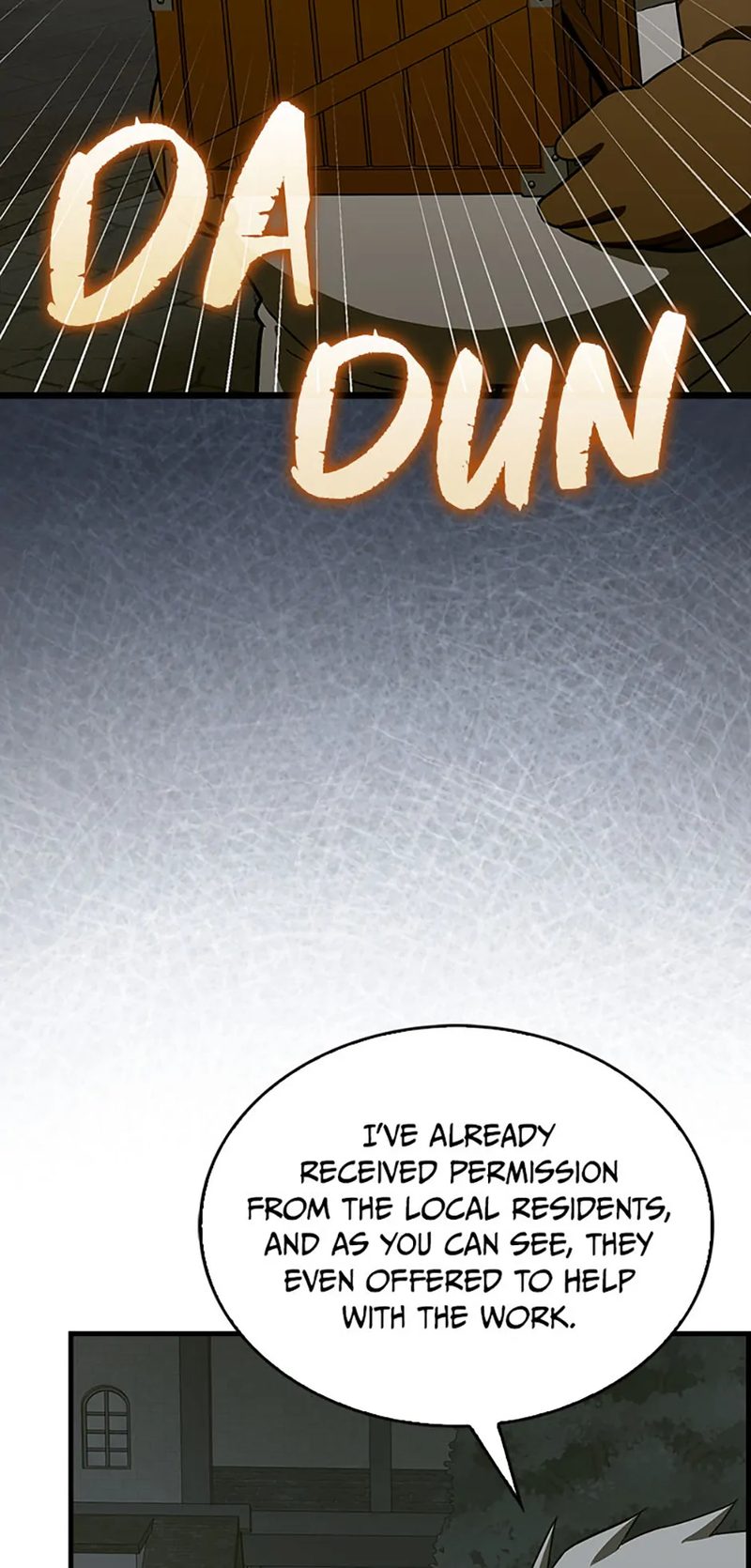 To Hell With Being A Saint, I’m A Doctor - Chapter 109 Page 62