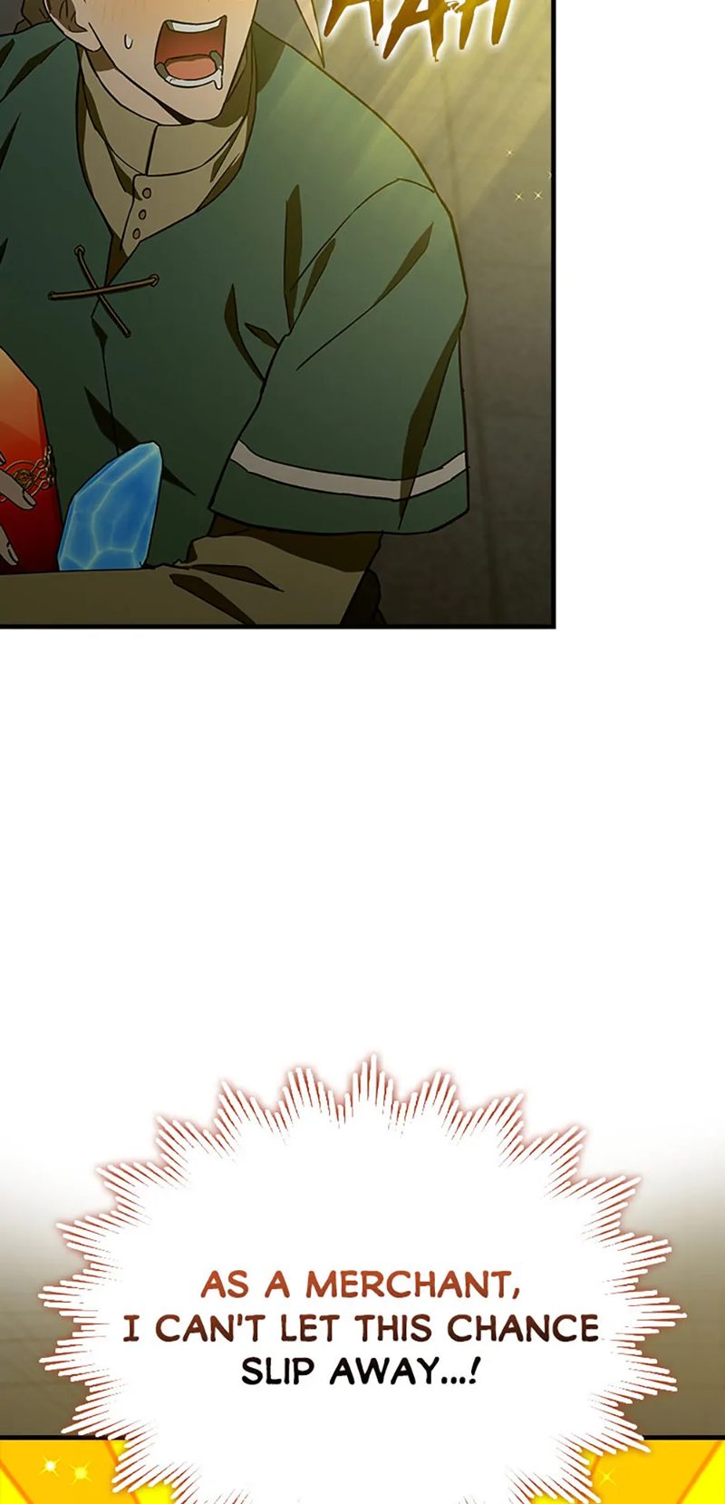 To Hell With Being A Saint, I’m A Doctor - Chapter 109 Page 70