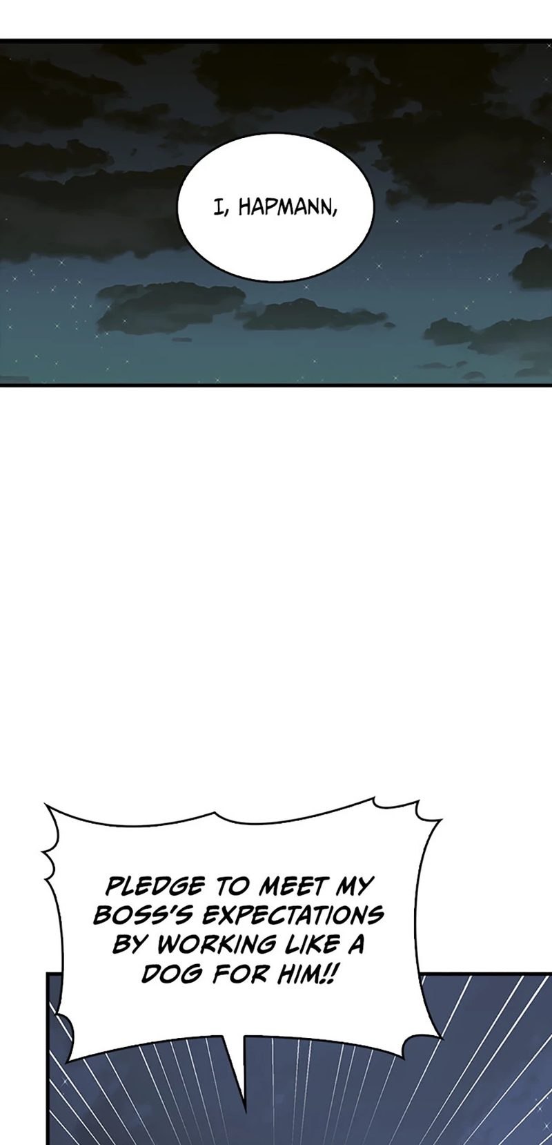 To Hell With Being A Saint, I’m A Doctor - Chapter 109 Page 72