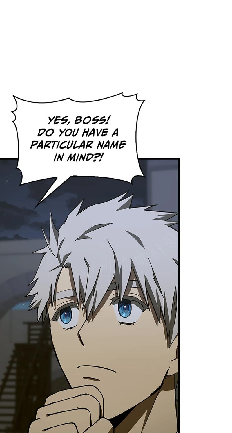 To Hell With Being A Saint, I’m A Doctor - Chapter 109 Page 74