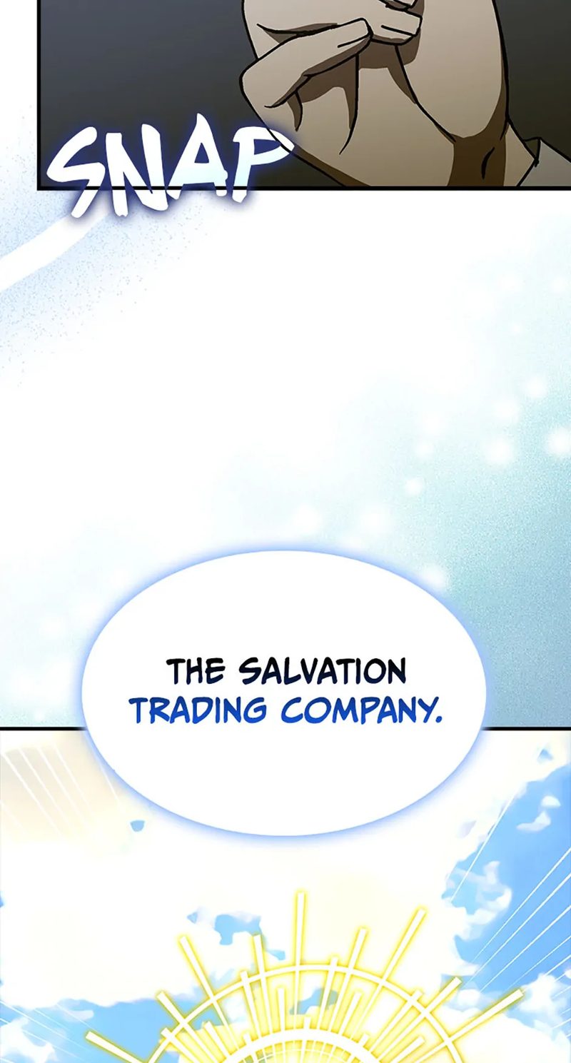 To Hell With Being A Saint, I’m A Doctor - Chapter 109 Page 76