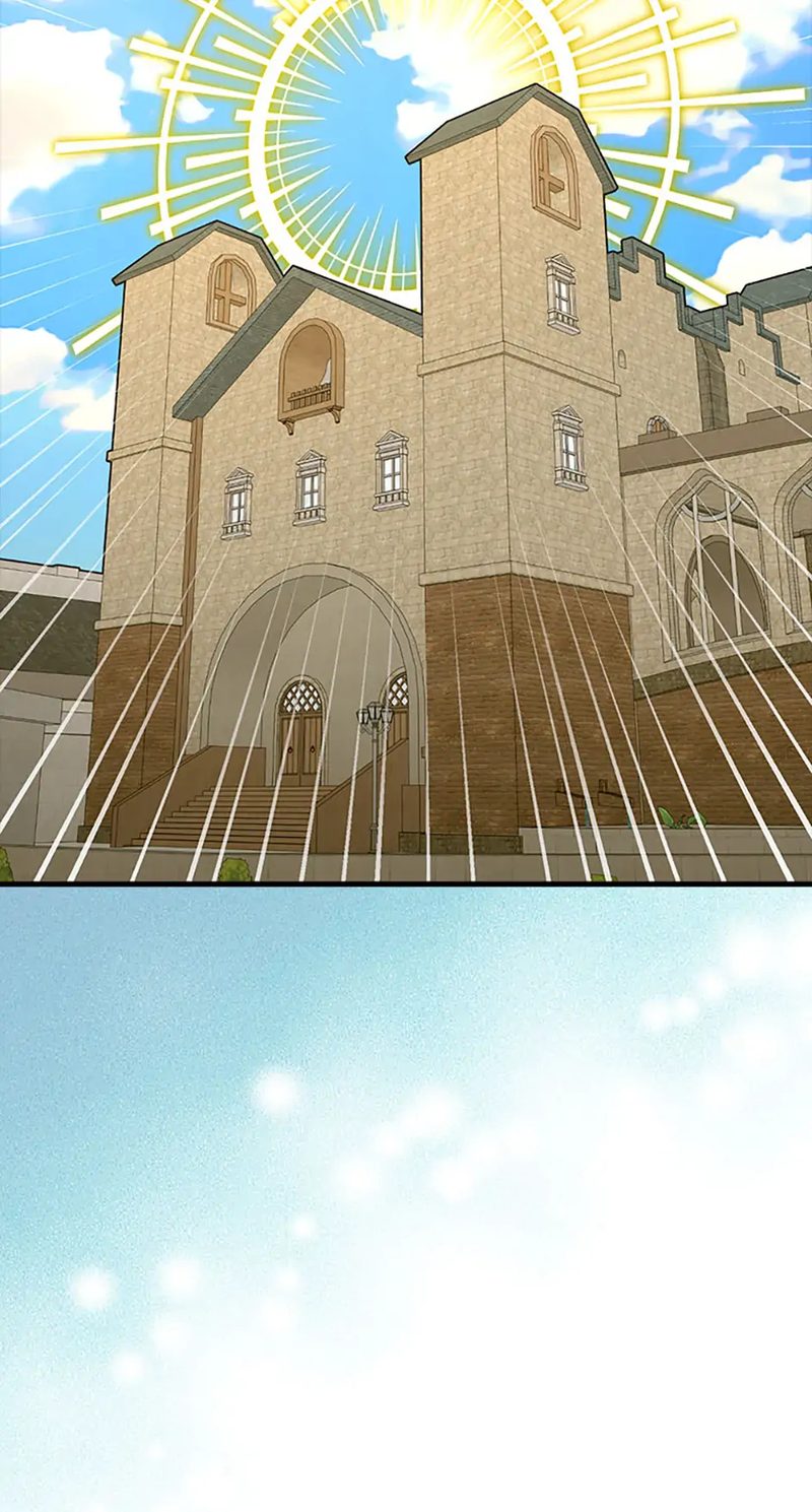 To Hell With Being A Saint, I’m A Doctor - Chapter 109 Page 77