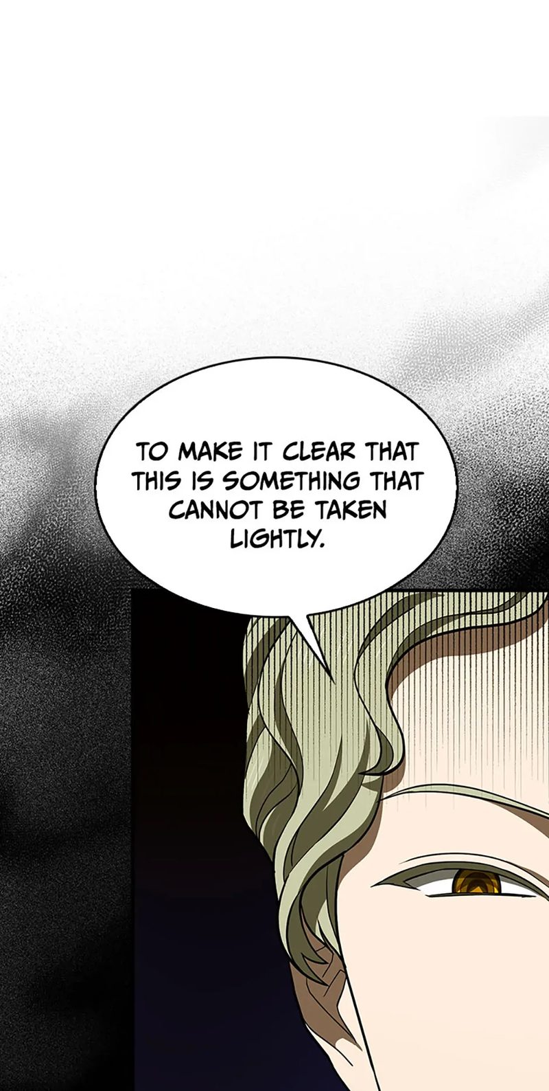 To Hell With Being A Saint, I’m A Doctor - Chapter 109 Page 9