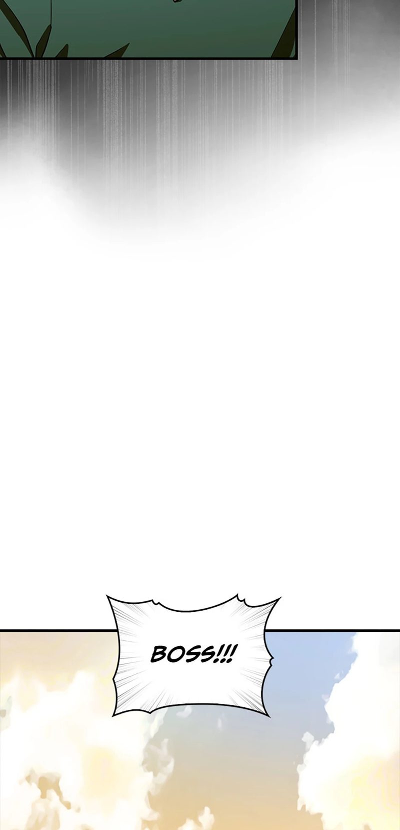 To Hell With Being A Saint, I’m A Doctor - Chapter 110 Page 46