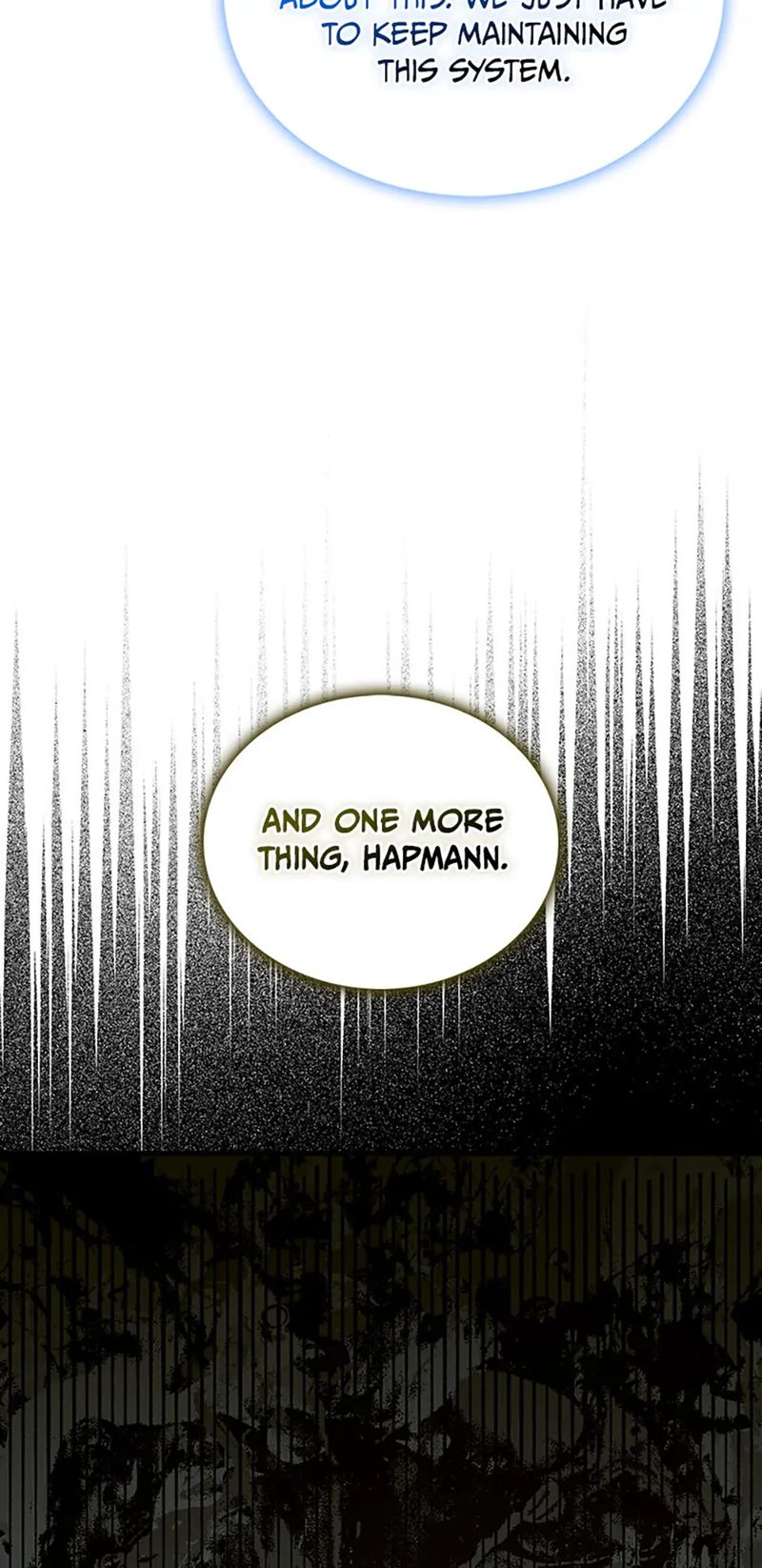 To Hell With Being A Saint, I’m A Doctor - Chapter 110 Page 72