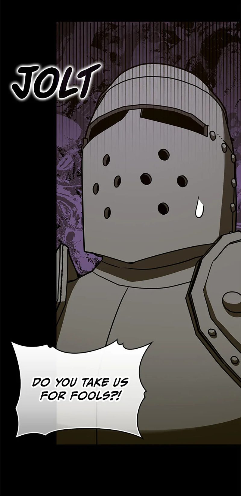 To Hell With Being A Saint, I’m A Doctor - Chapter 110 Page 74