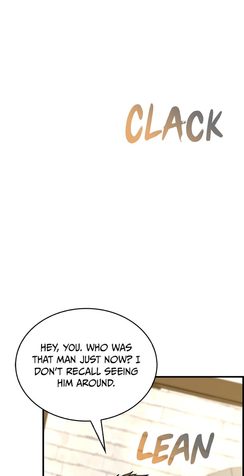 To Hell With Being A Saint, I’m A Doctor - Chapter 112 Page 15