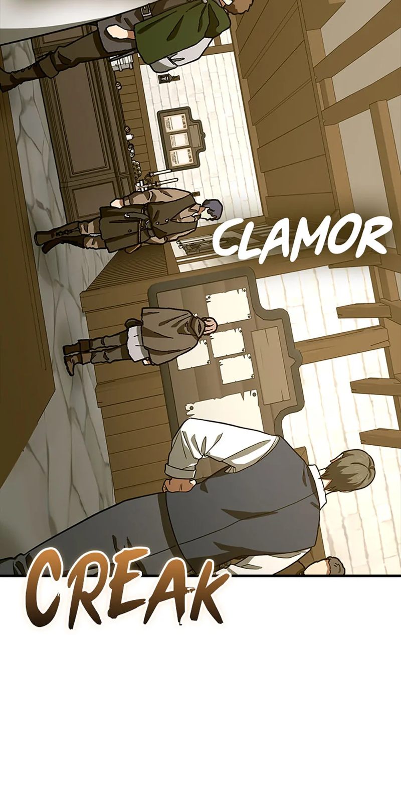 To Hell With Being A Saint, I’m A Doctor - Chapter 112 Page 3