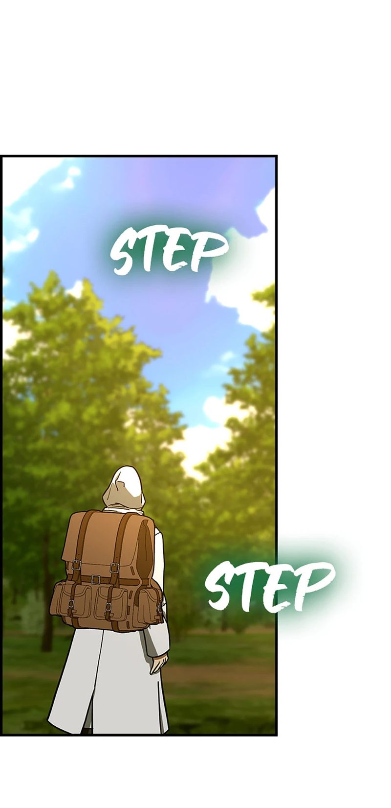 To Hell With Being A Saint, I’m A Doctor - Chapter 112 Page 31