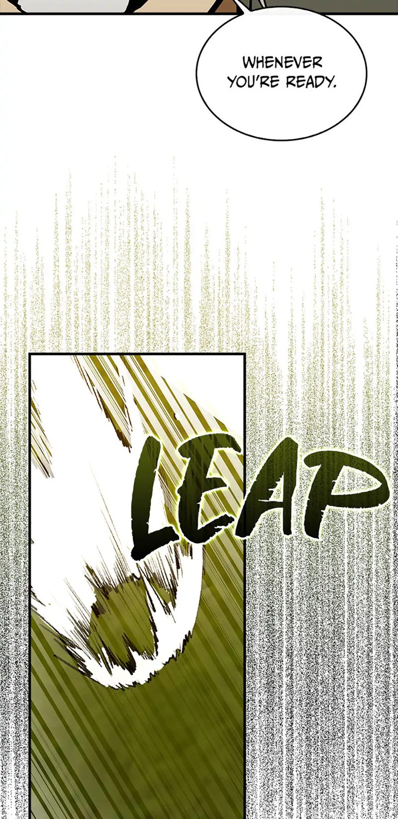 To Hell With Being A Saint, I’m A Doctor - Chapter 112 Page 64