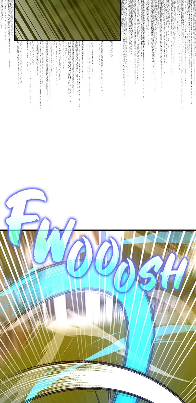 To Hell With Being A Saint, I’m A Doctor - Chapter 112 Page 65