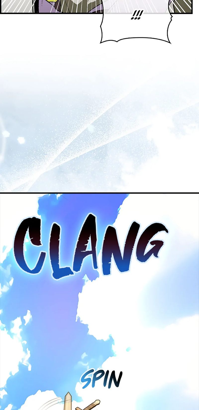 To Hell With Being A Saint, I’m A Doctor - Chapter 112 Page 68