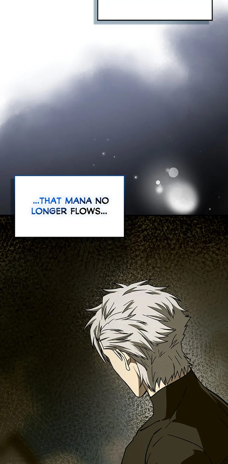 To Hell With Being A Saint, I’m A Doctor - Chapter 112 Page 77