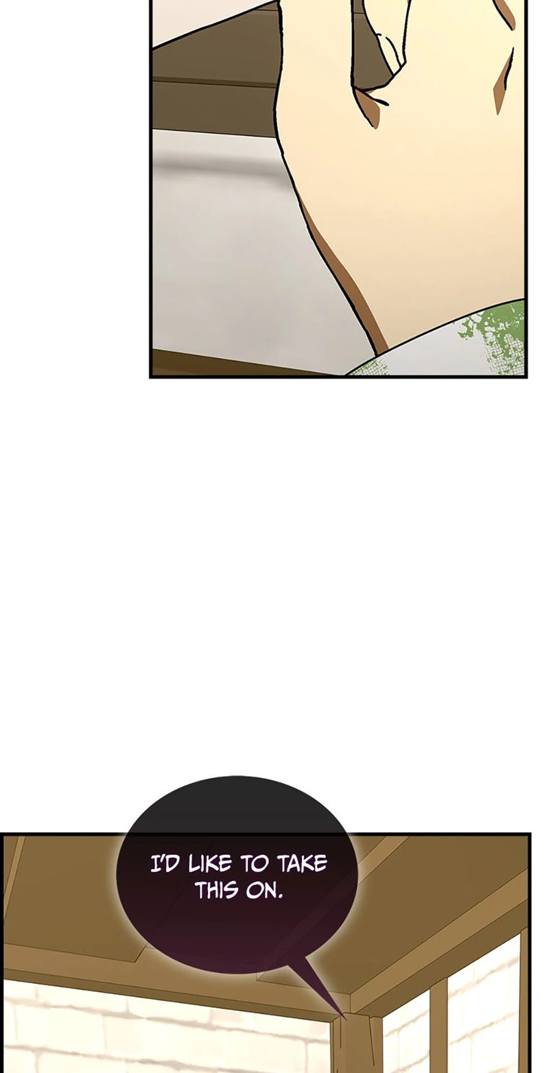 To Hell With Being A Saint, I’m A Doctor - Chapter 112 Page 8