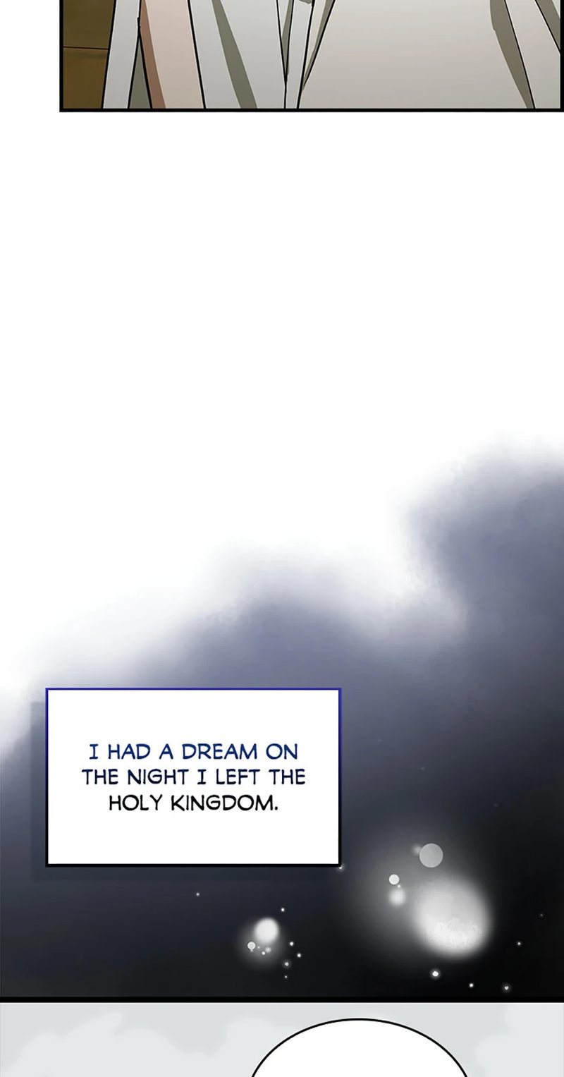 To Hell With Being A Saint, I’m A Doctor - Chapter 113 Page 15