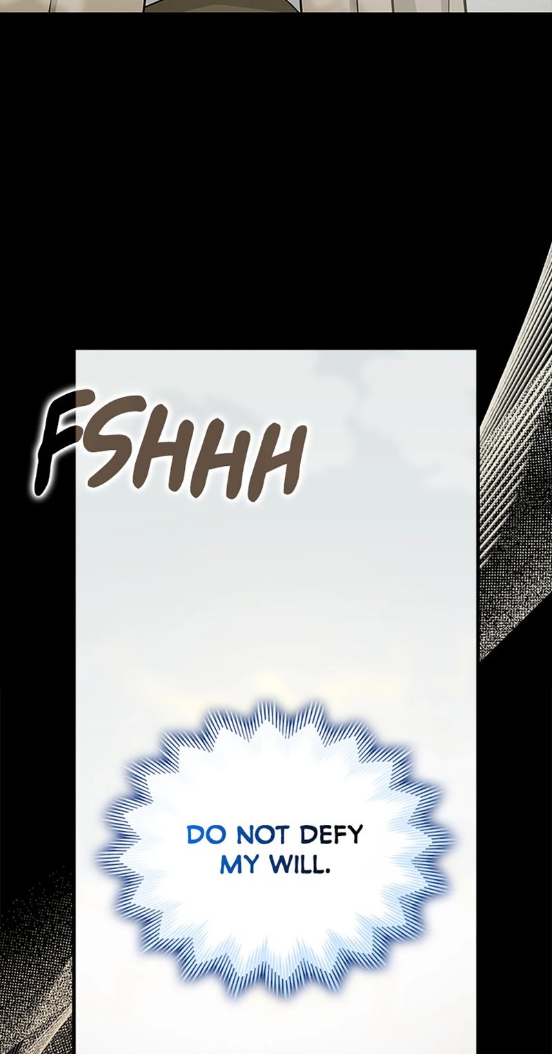 To Hell With Being A Saint, I’m A Doctor - Chapter 113 Page 17