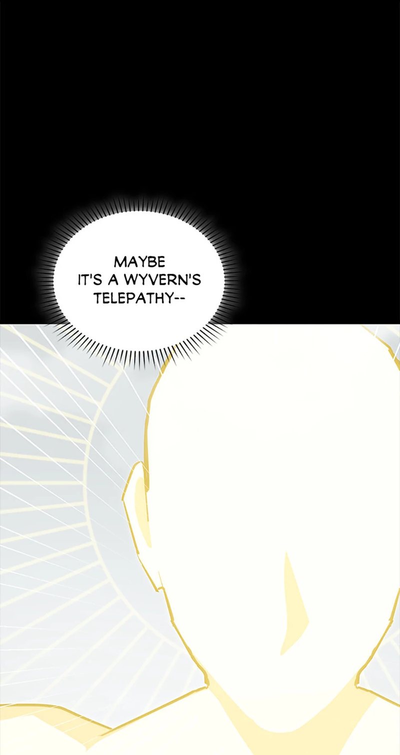 To Hell With Being A Saint, I’m A Doctor - Chapter 113 Page 20