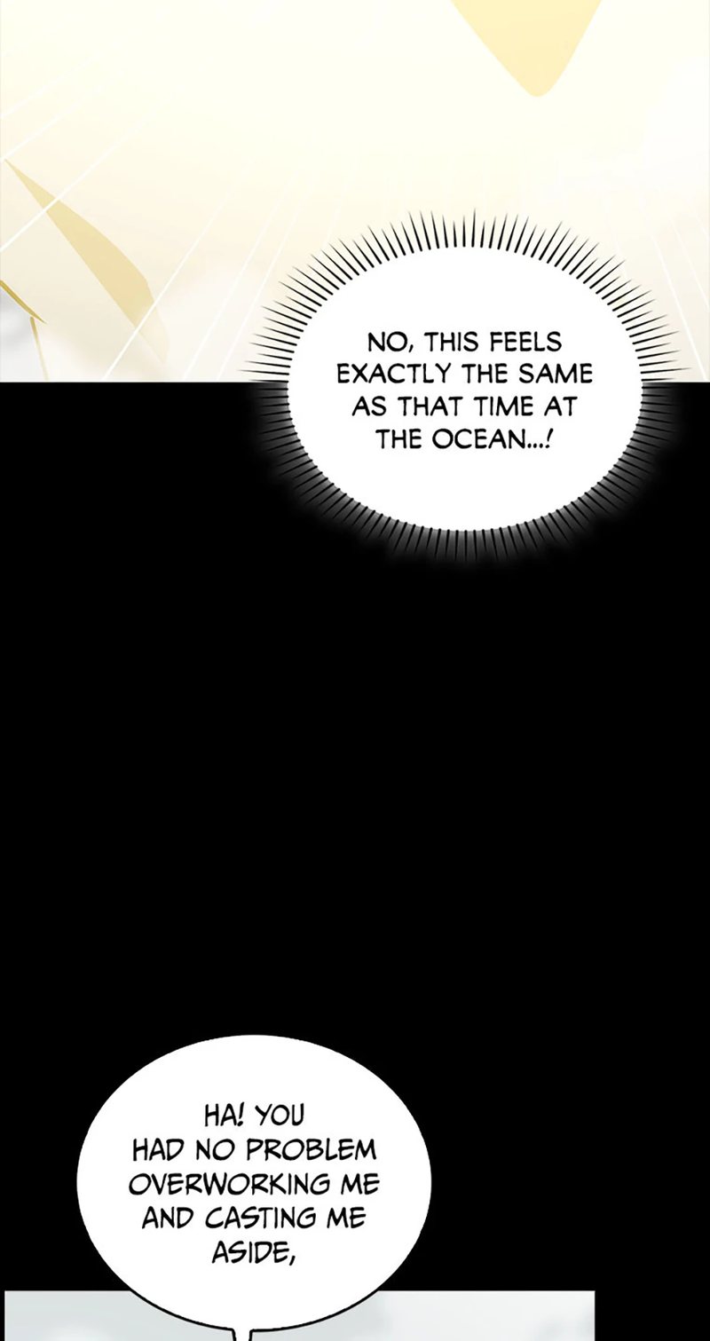 To Hell With Being A Saint, I’m A Doctor - Chapter 113 Page 21