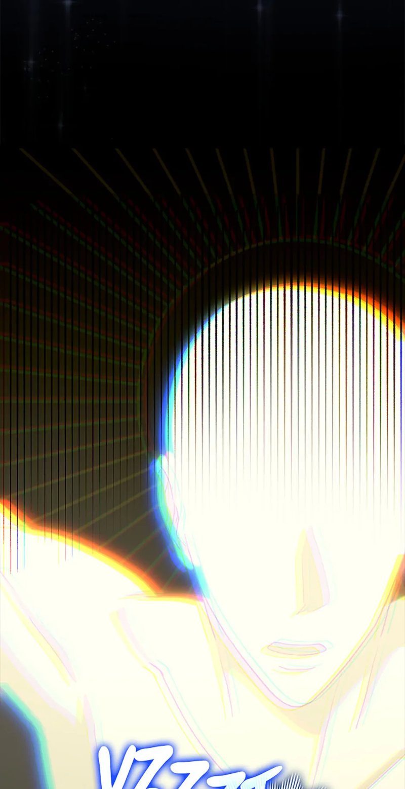 To Hell With Being A Saint, I’m A Doctor - Chapter 113 Page 31