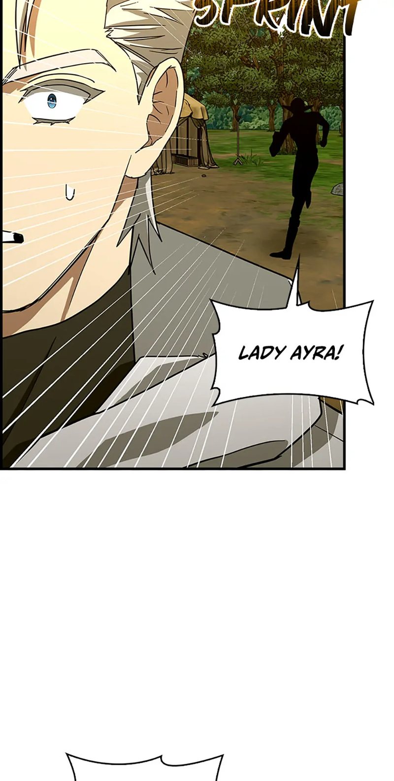 To Hell With Being A Saint, I’m A Doctor - Chapter 113 Page 49