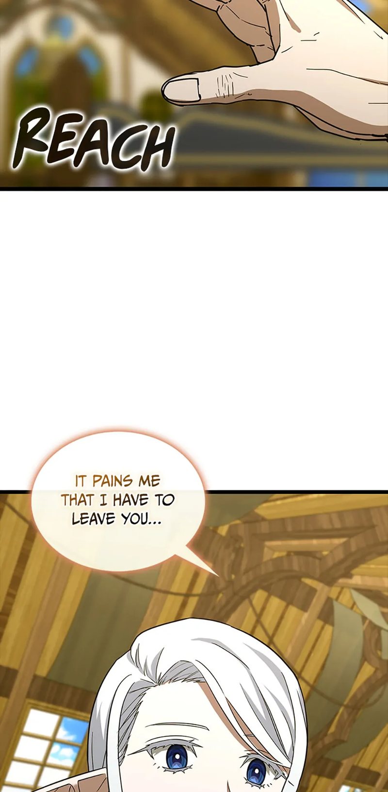 To Hell With Being A Saint, I’m A Doctor - Chapter 113 Page 58