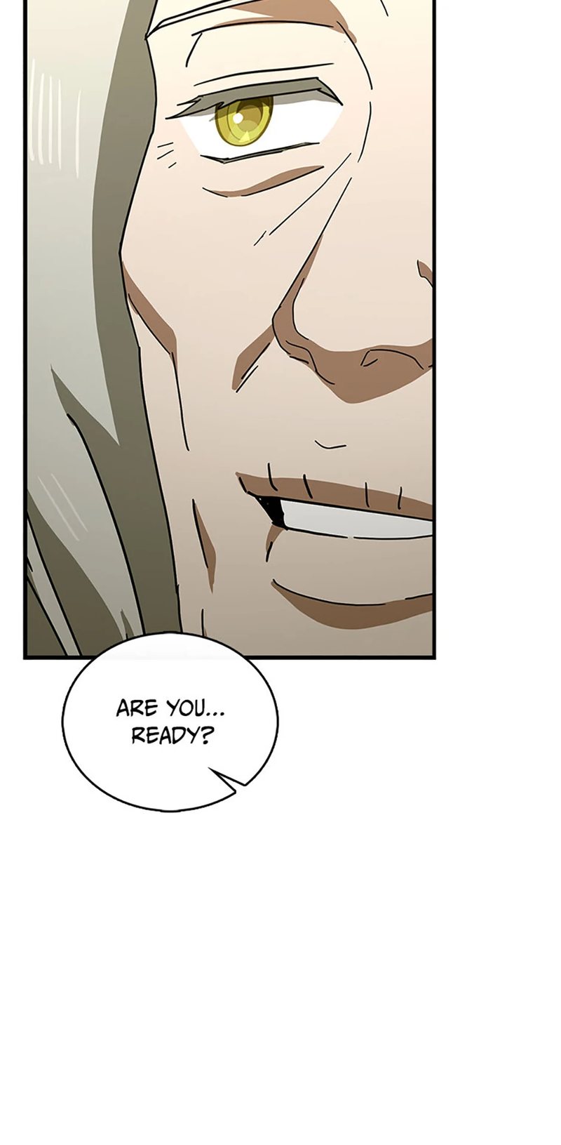 To Hell With Being A Saint, I’m A Doctor - Chapter 113 Page 63