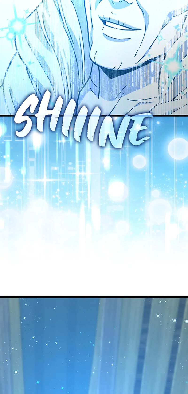 To Hell With Being A Saint, I’m A Doctor - Chapter 113 Page 72