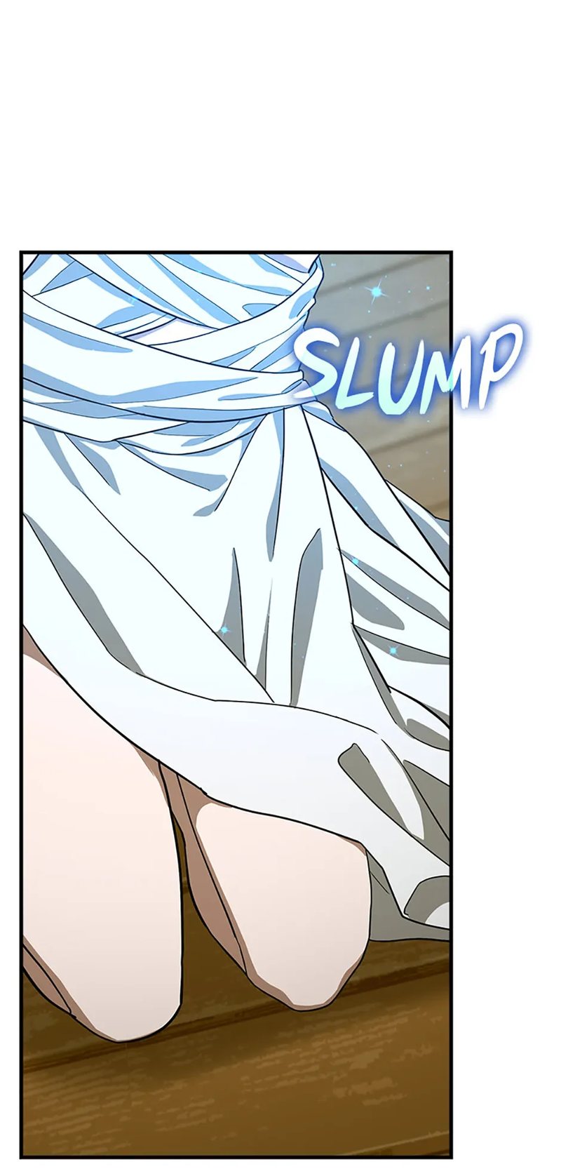 To Hell With Being A Saint, I’m A Doctor - Chapter 113 Page 74