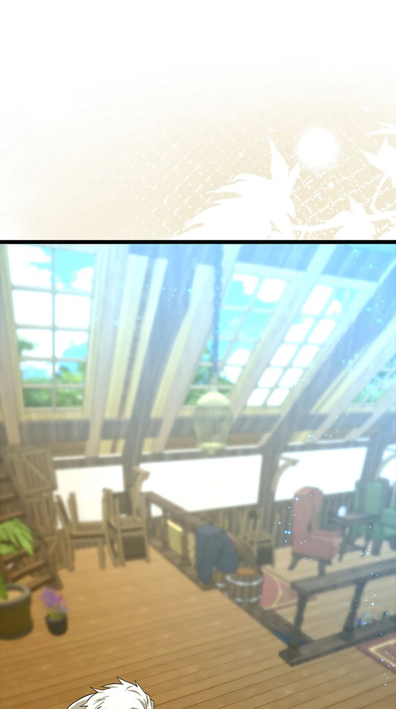 To Hell With Being A Saint, I’m A Doctor - Chapter 113 Page 75