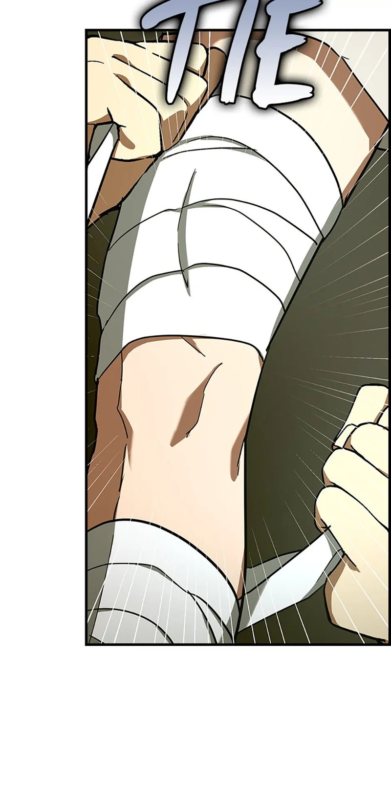 To Hell With Being A Saint, I’m A Doctor - Chapter 114 Page 18