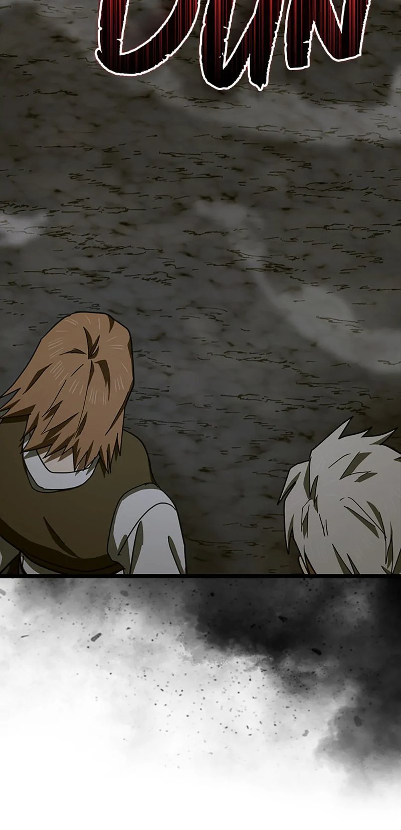 To Hell With Being A Saint, I’m A Doctor - Chapter 114 Page 51