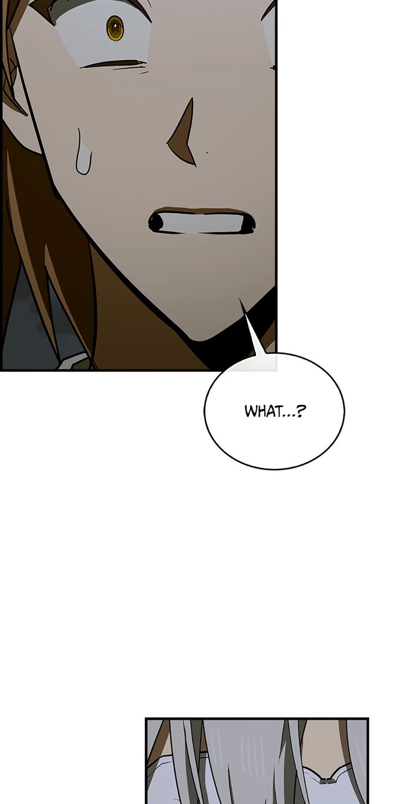 To Hell With Being A Saint, I’m A Doctor - Chapter 114 Page 56