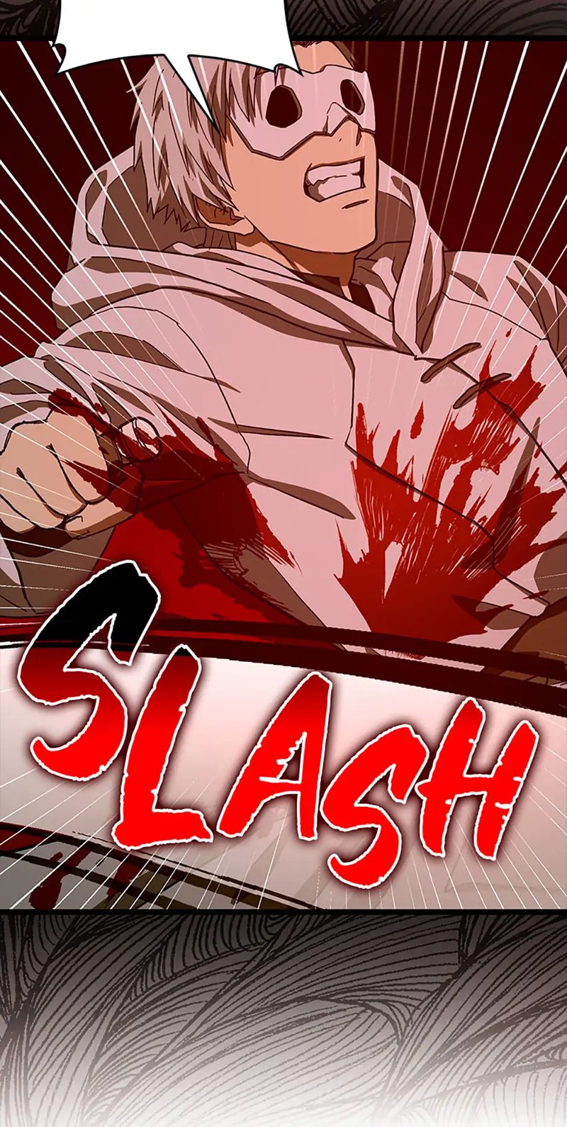 To Hell With Being A Saint, I’m A Doctor - Chapter 114 Page 74