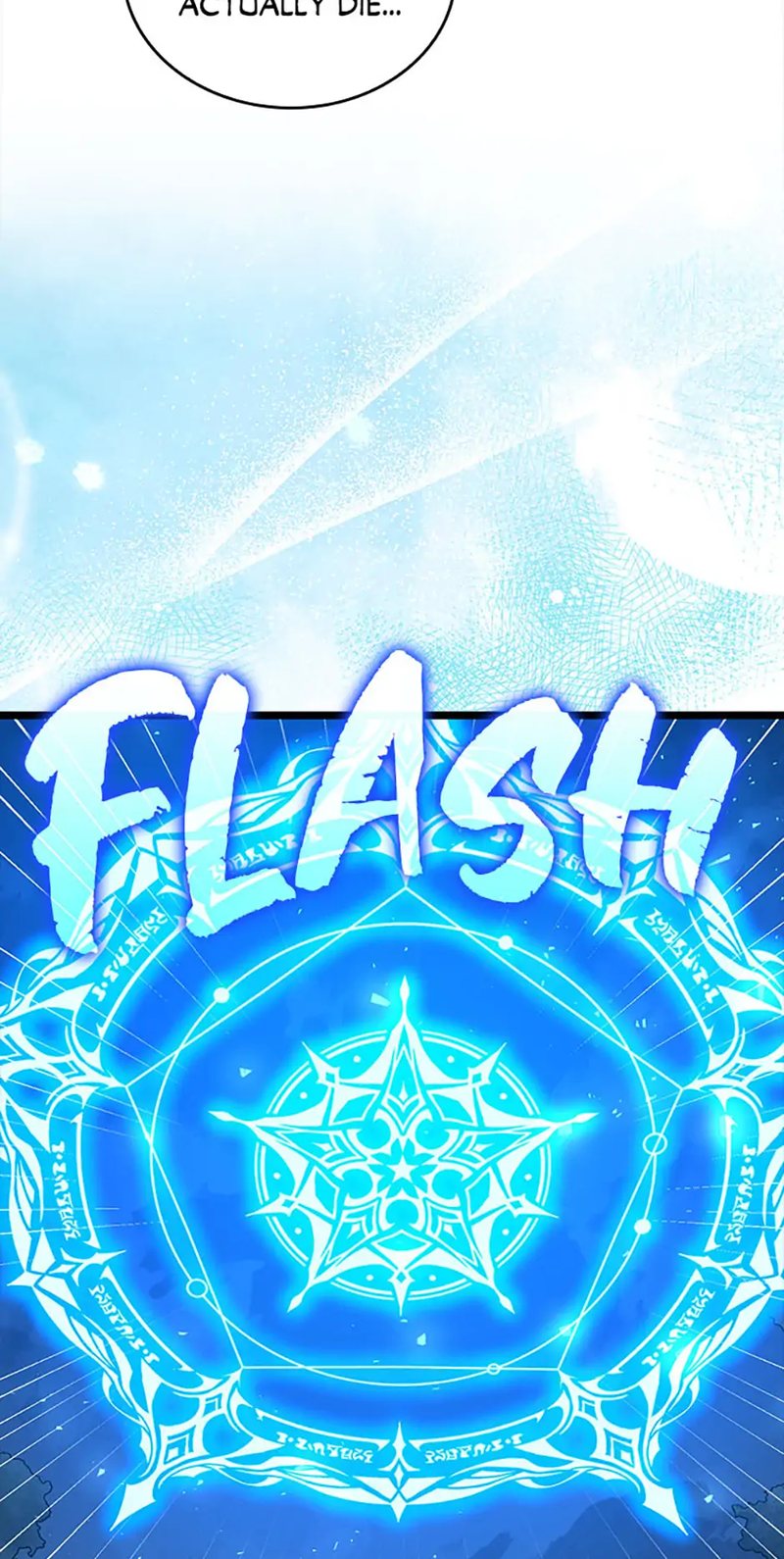 To Hell With Being A Saint, I’m A Doctor - Chapter 114 Page 77