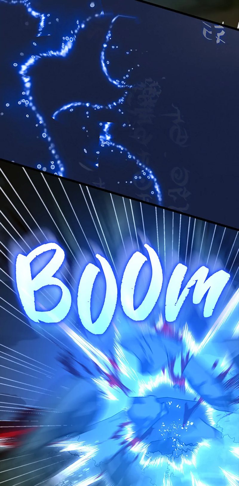 To Hell With Being A Saint, I’m A Doctor - Chapter 115 Page 2