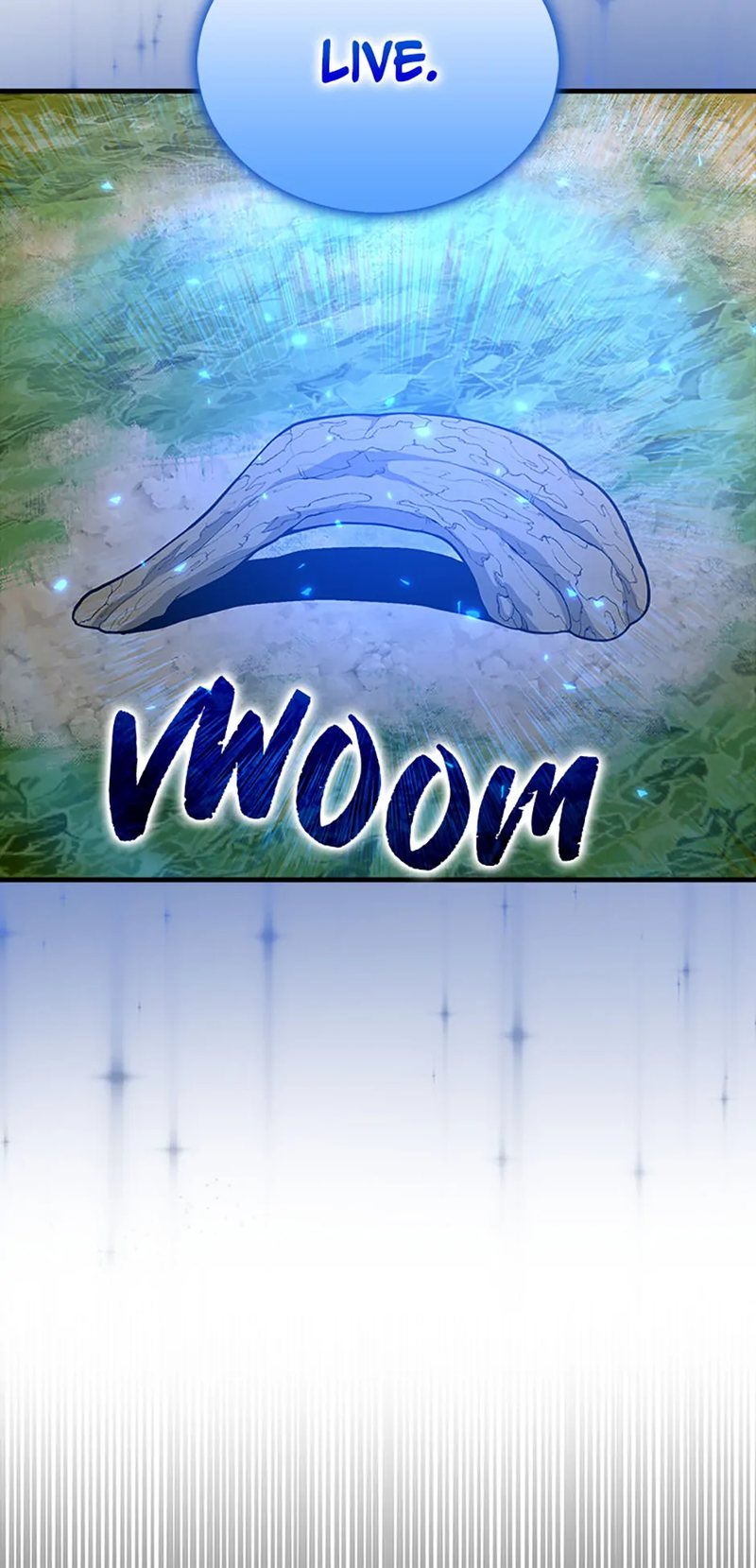 To Hell With Being A Saint, I’m A Doctor - Chapter 115 Page 40