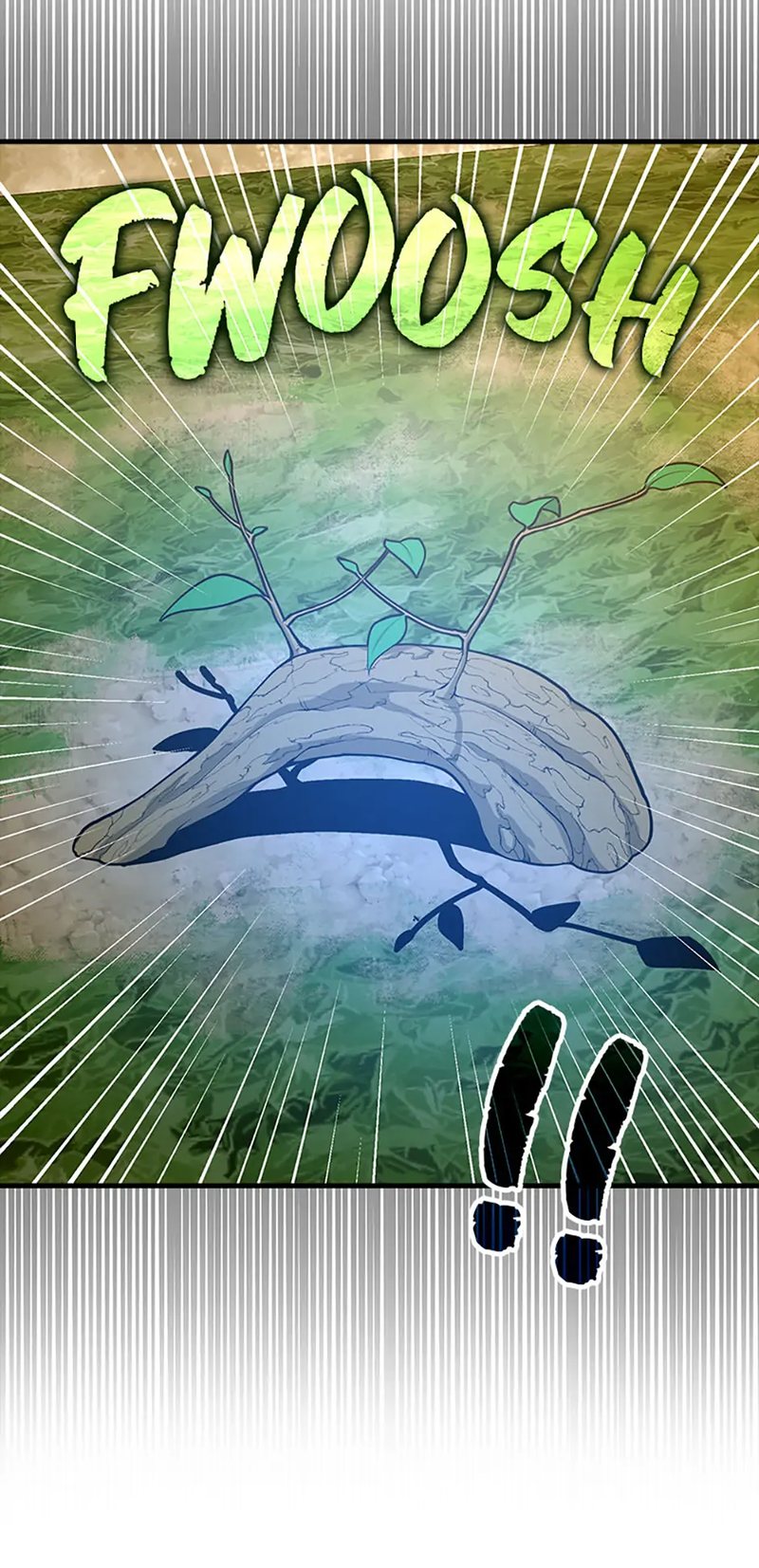 To Hell With Being A Saint, I’m A Doctor - Chapter 115 Page 41