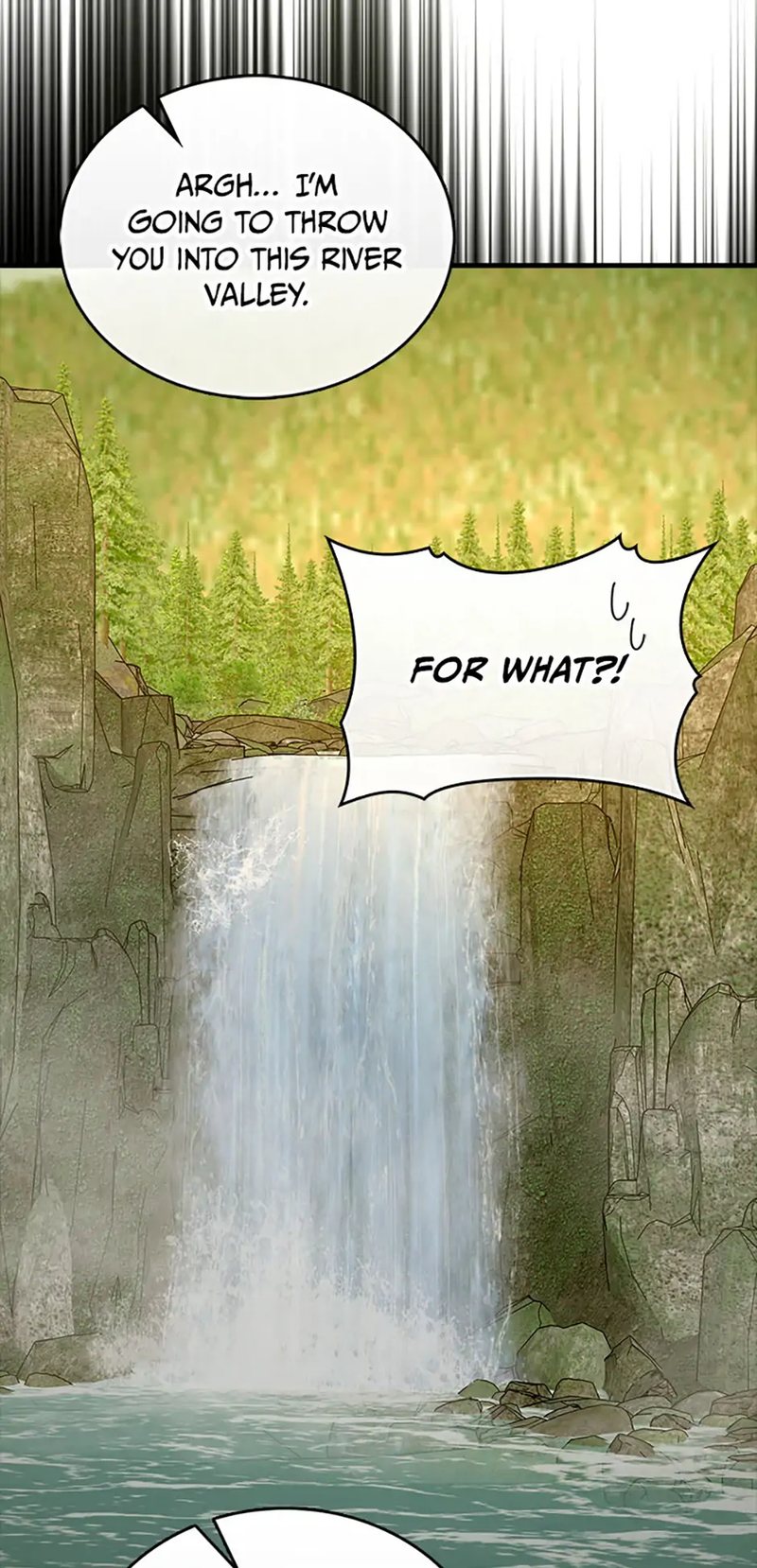 To Hell With Being A Saint, I’m A Doctor - Chapter 115 Page 67