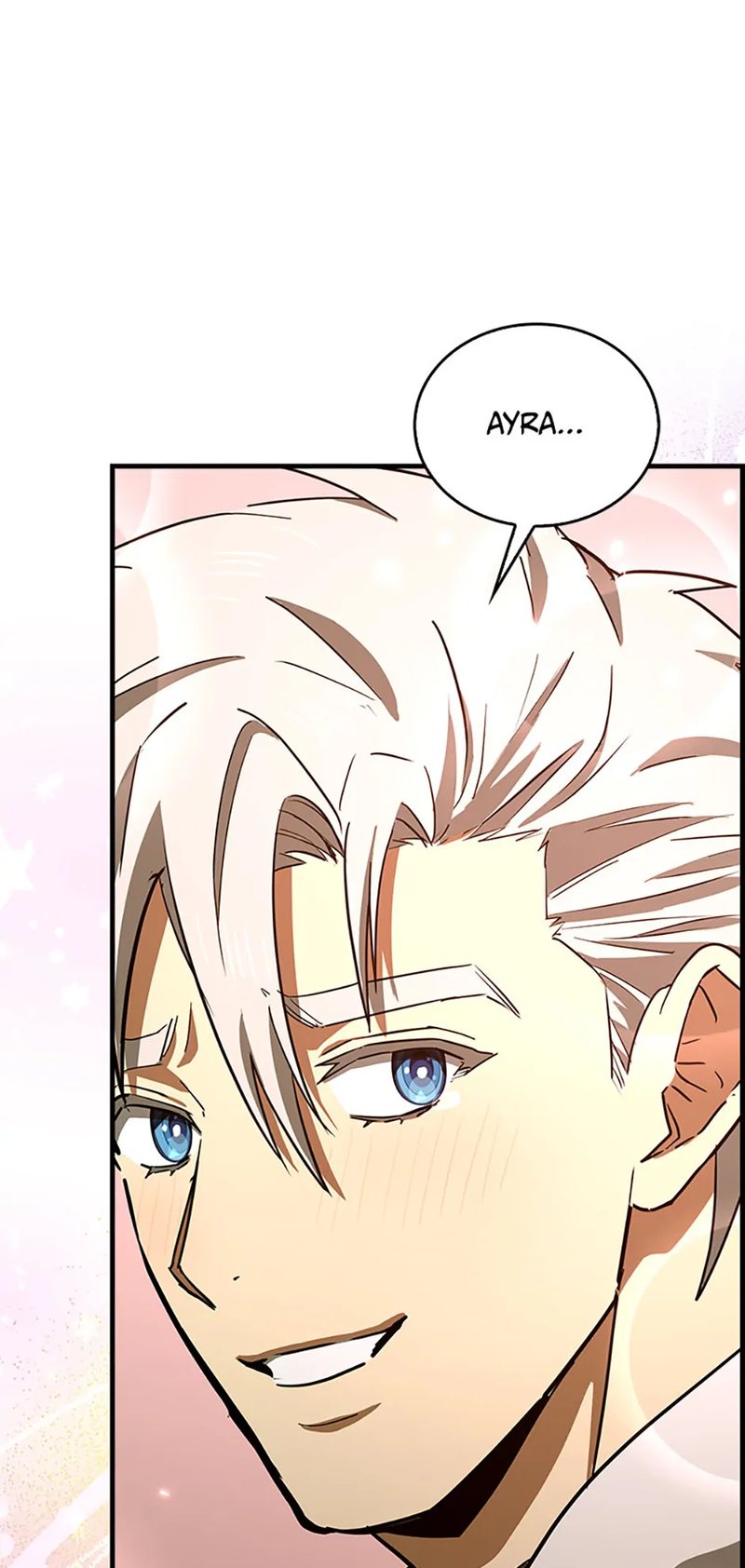 To Hell With Being A Saint, I’m A Doctor - Chapter 115 Page 73