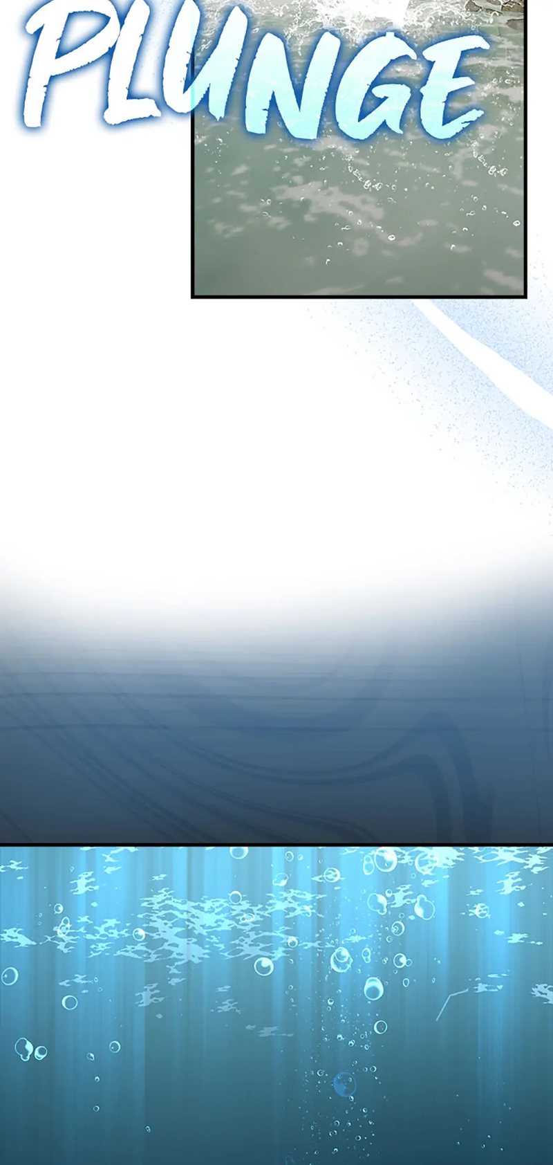 To Hell With Being A Saint, I’m A Doctor - Chapter 115 Page 79