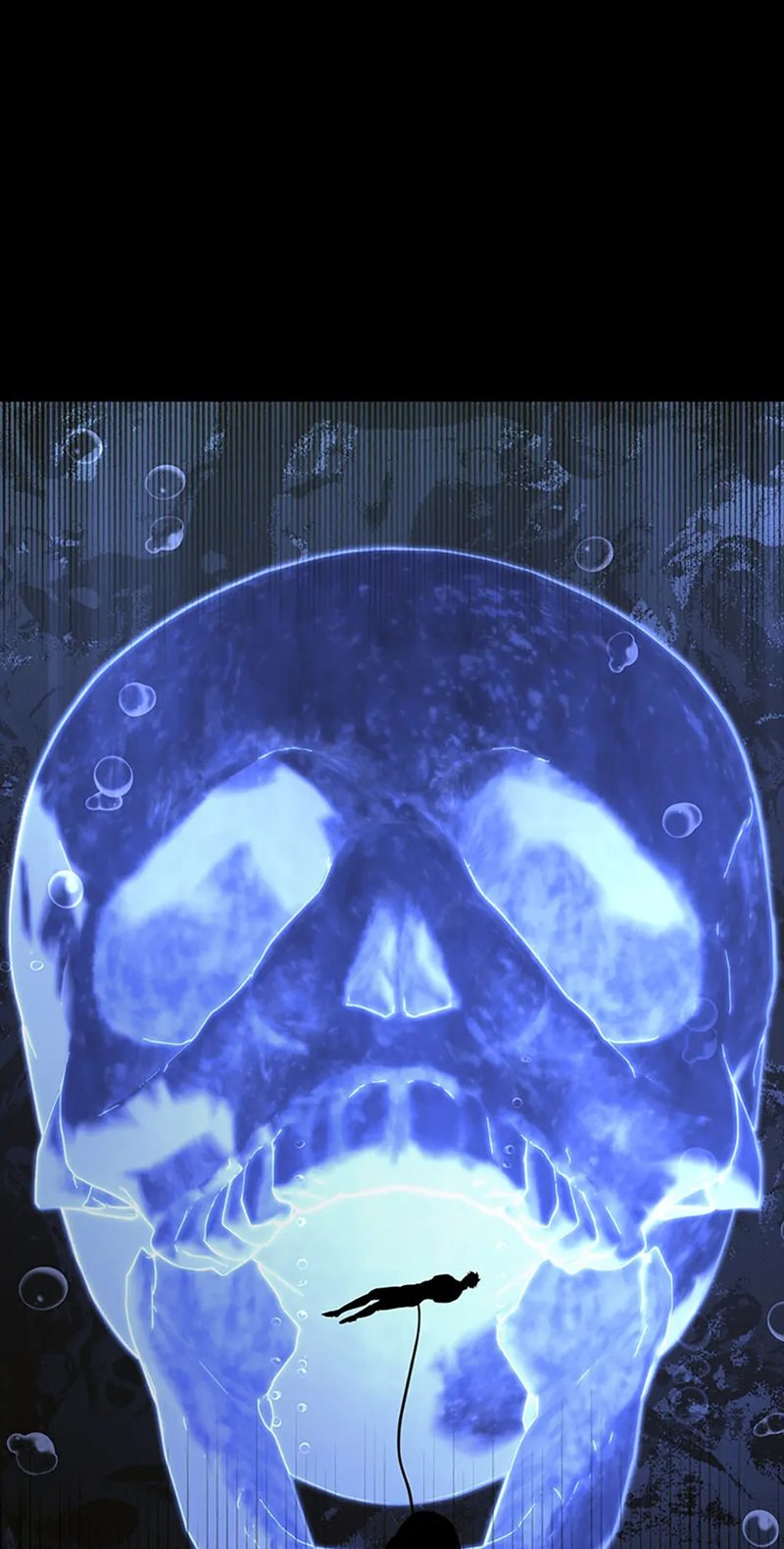 To Hell With Being A Saint, I’m A Doctor - Chapter 116 Page 14