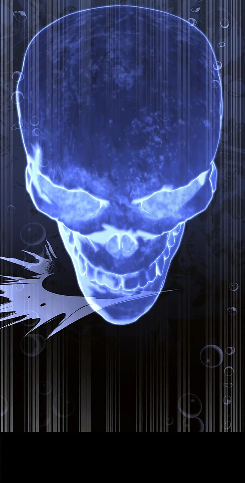 To Hell With Being A Saint, I’m A Doctor - Chapter 116 Page 18