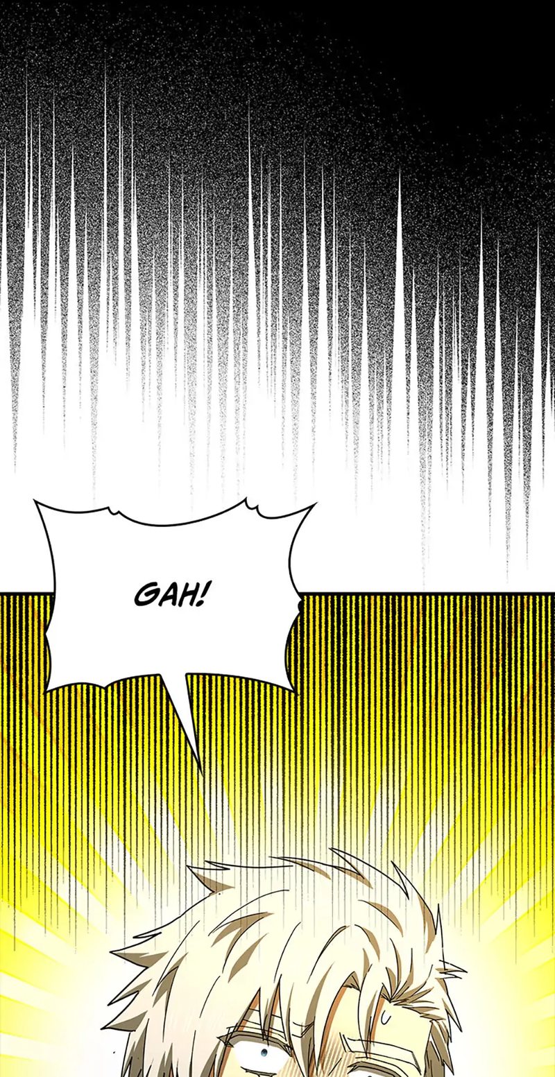 To Hell With Being A Saint, I’m A Doctor - Chapter 116 Page 19