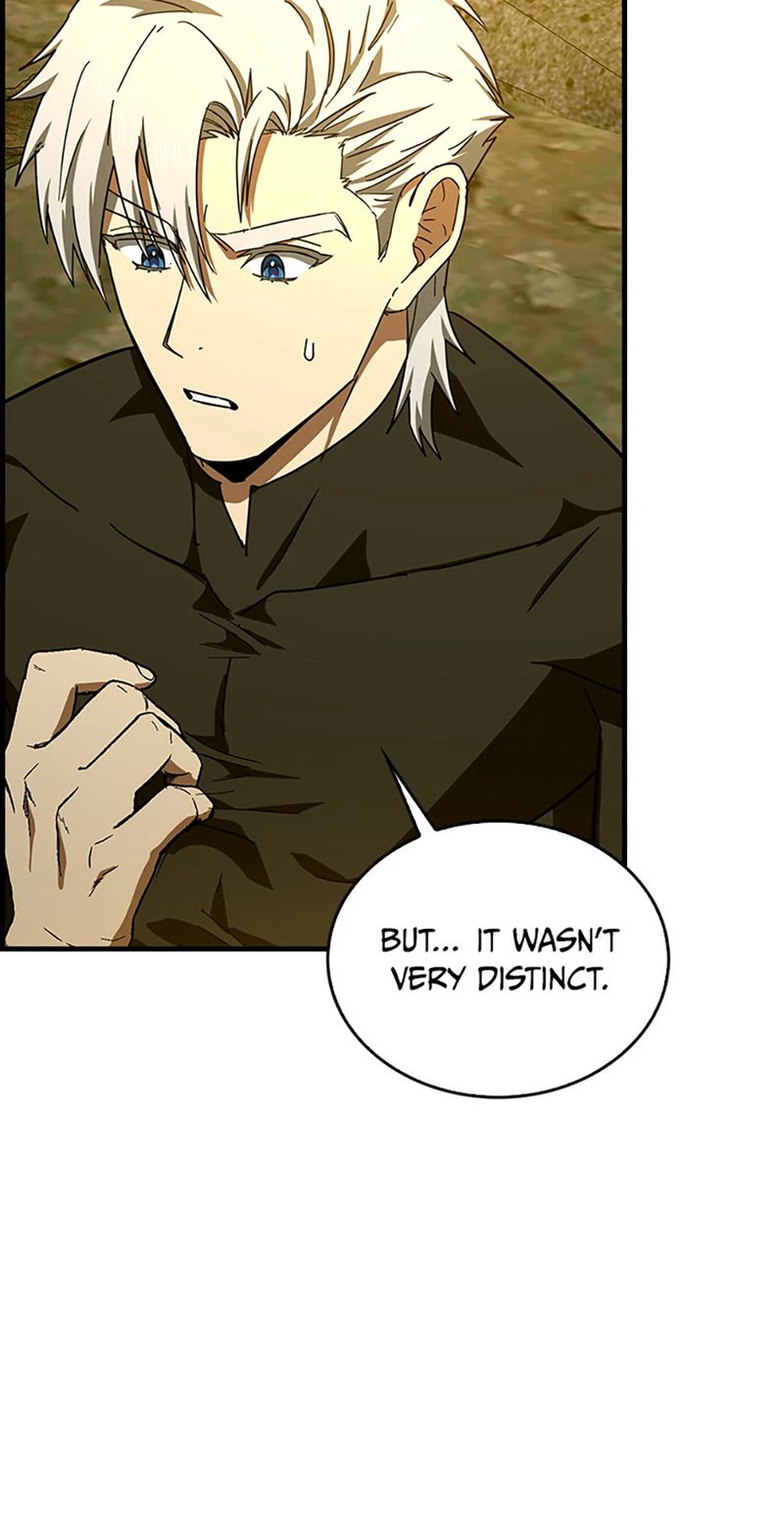 To Hell With Being A Saint, I’m A Doctor - Chapter 116 Page 23