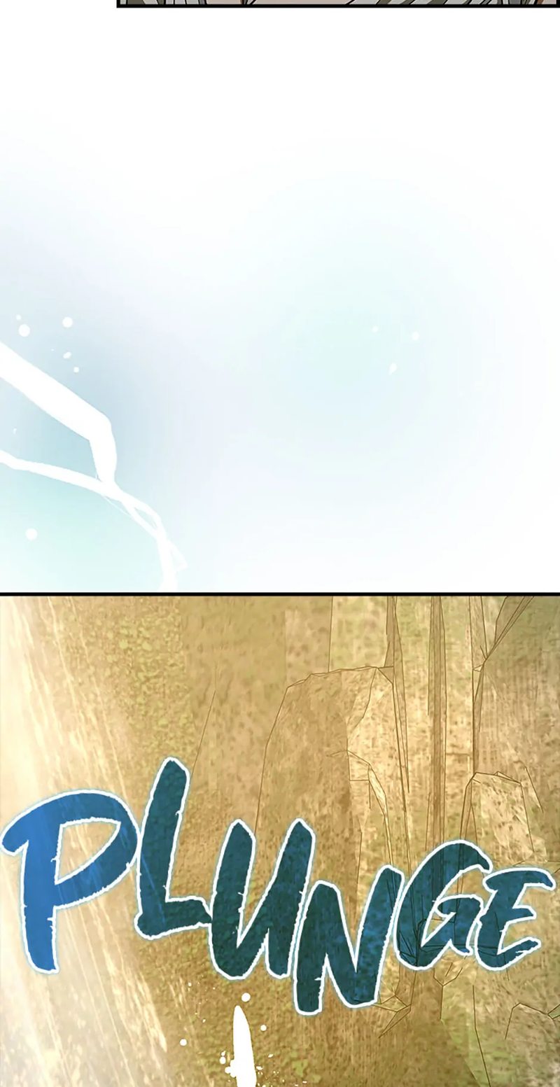 To Hell With Being A Saint, I’m A Doctor - Chapter 116 Page 25