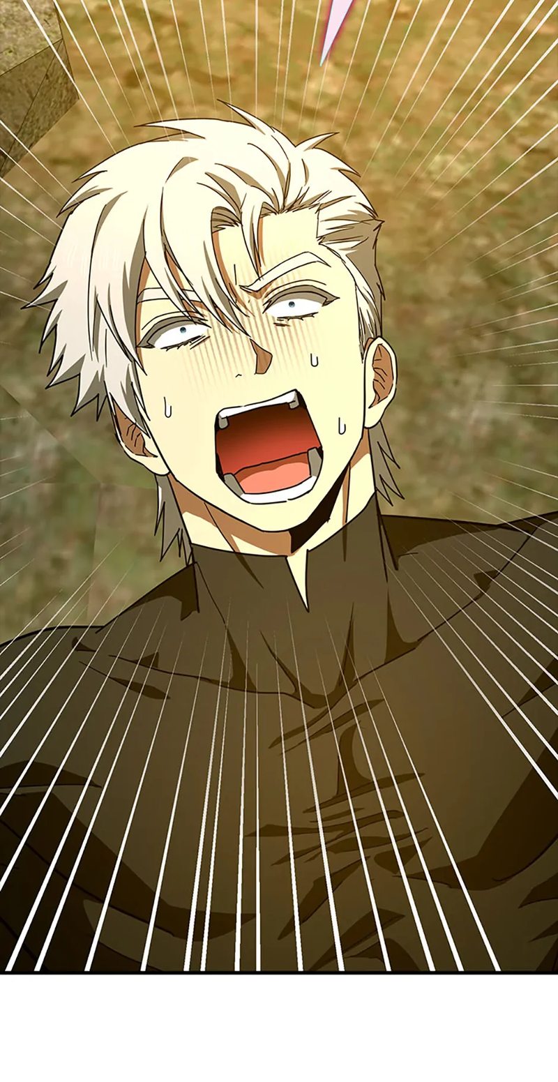 To Hell With Being A Saint, I’m A Doctor - Chapter 116 Page 27