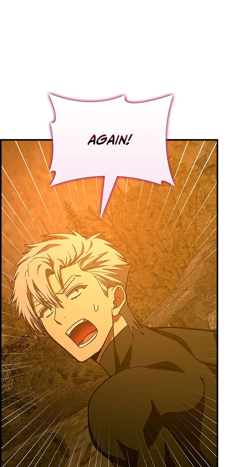 To Hell With Being A Saint, I’m A Doctor - Chapter 116 Page 28