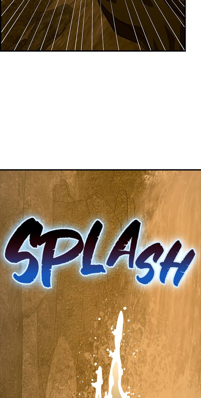 To Hell With Being A Saint, I’m A Doctor - Chapter 116 Page 29