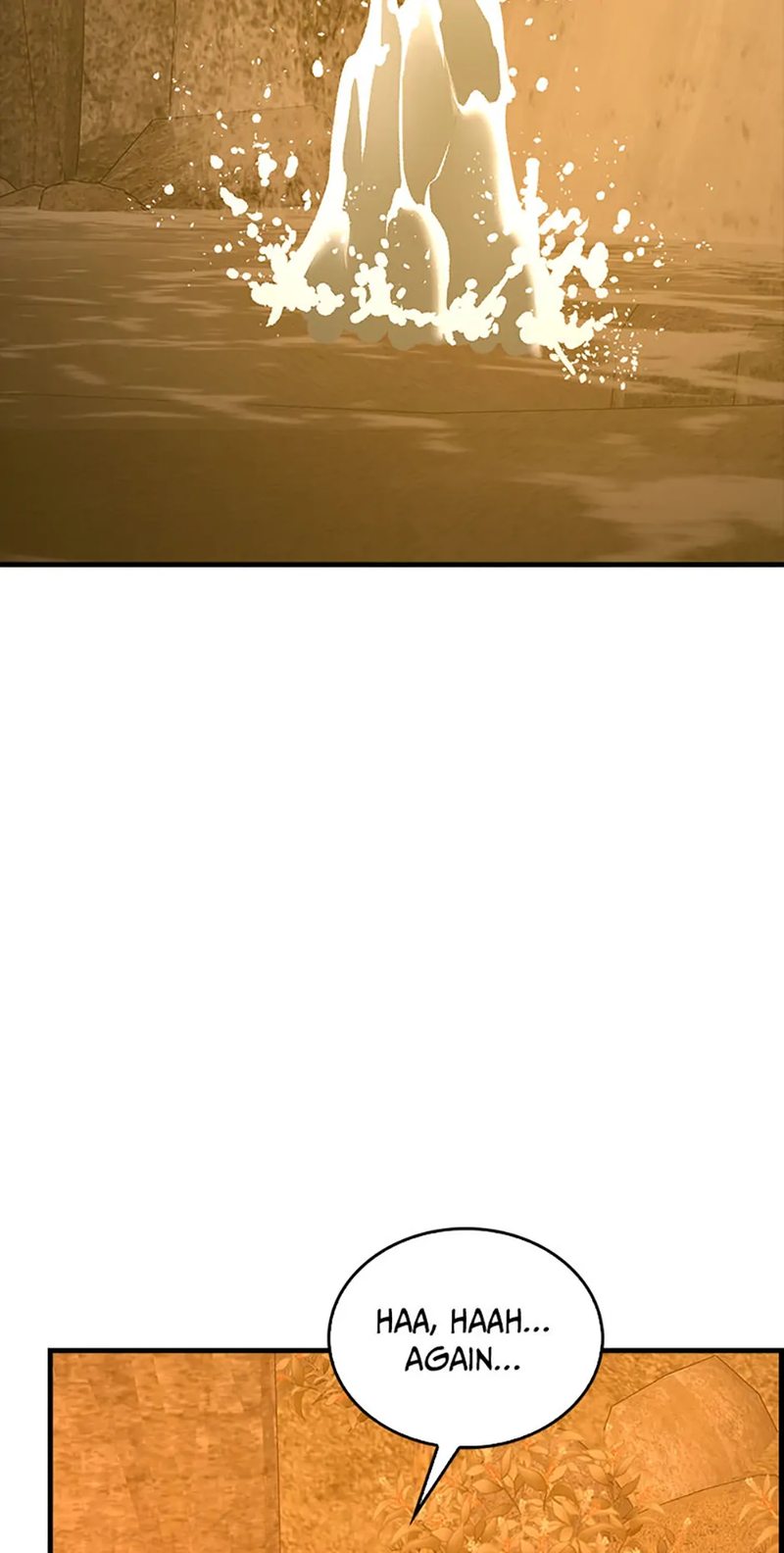 To Hell With Being A Saint, I’m A Doctor - Chapter 116 Page 30